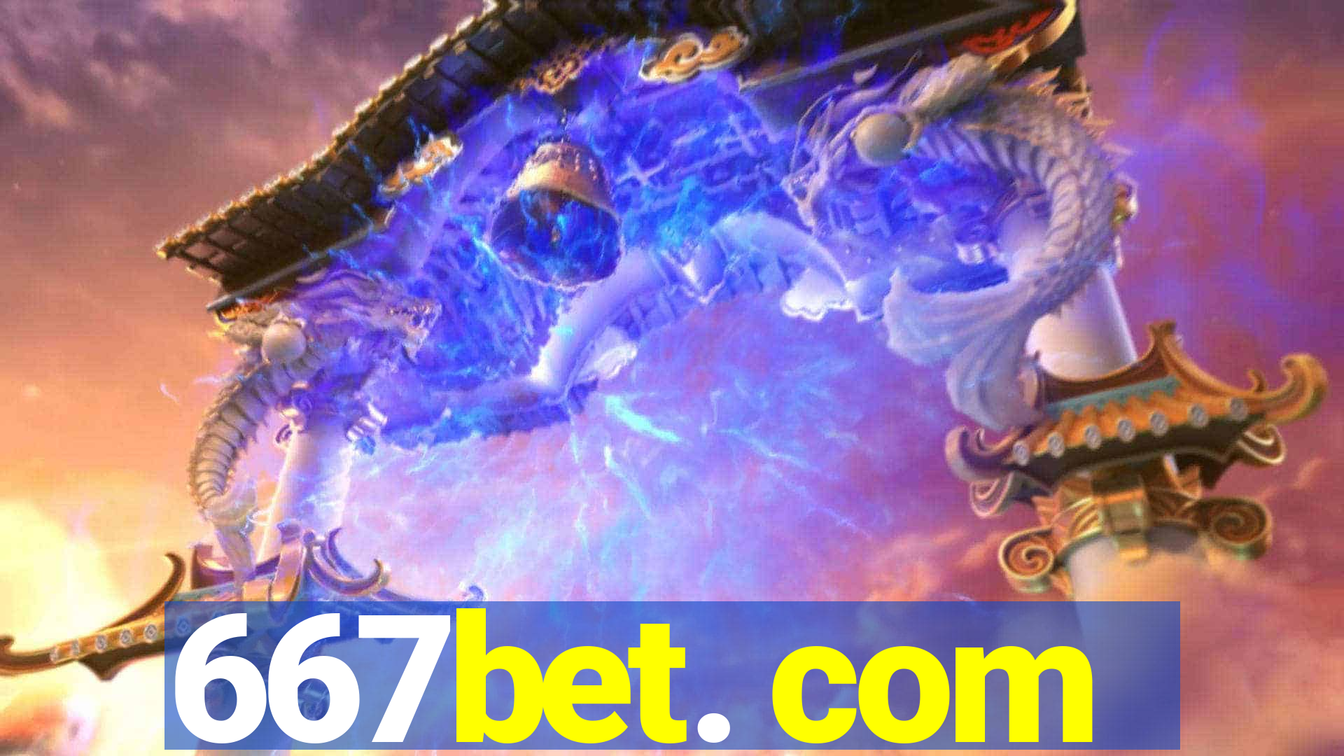 667bet. com